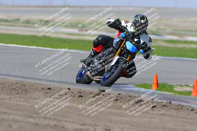 media/Feb-10-2023-TrackDaz (Fri) [[827c11d241]]/C Group/1145am (Sunset)/